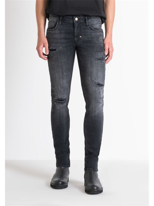 Vendita jeans uomo new arrivals
